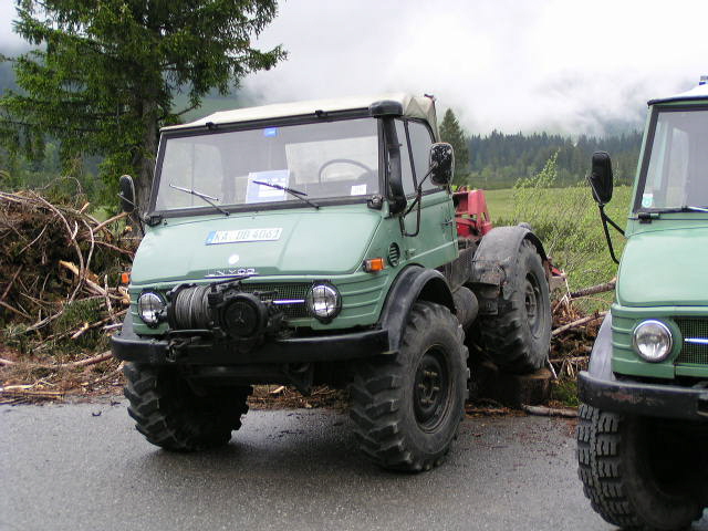 Hittisau2004-045