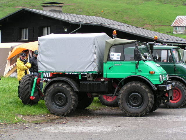 Hittisau2004-047