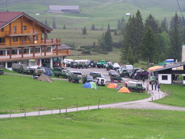 Hittisau2004-050