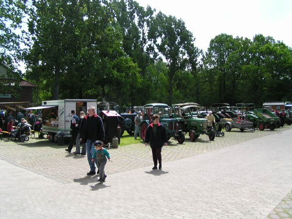 Kaltenweide2004-002