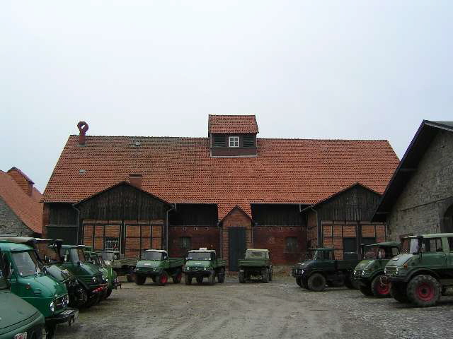 Pfingst07036