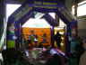 Pfingst07040