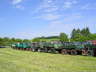 Pfingst08-017