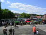Pfingst08-033