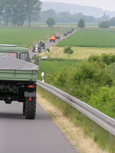 Pfingstausfahrt2004-008