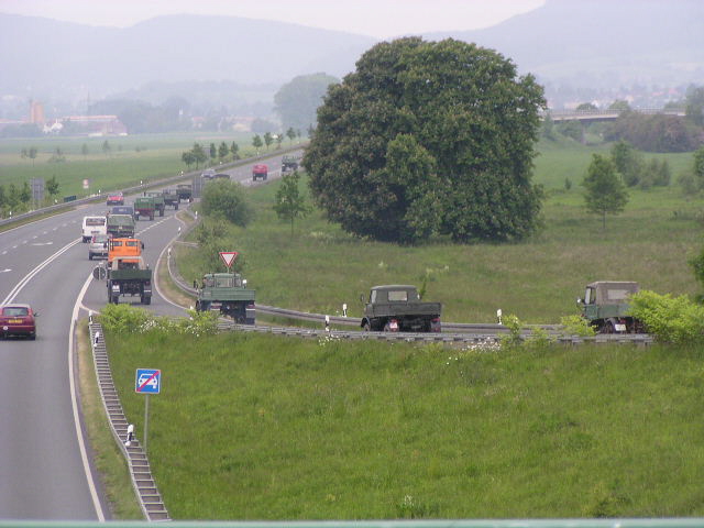 Pfingstausfahrt2004-009