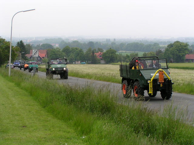 Pfingstausfahrt2004-025