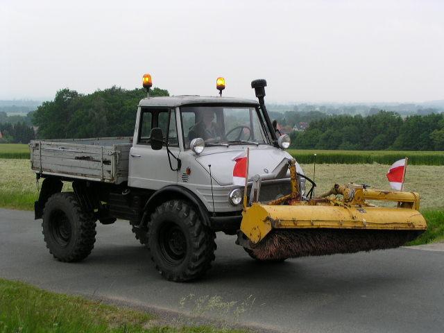 Pfingstausfahrt2004-030