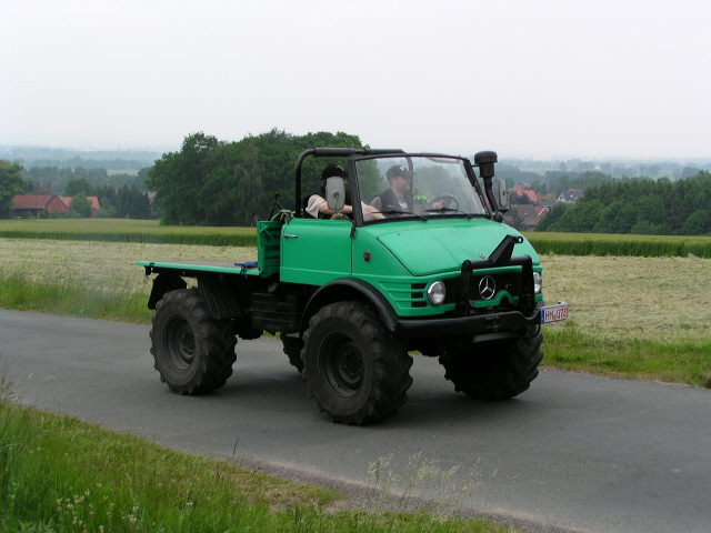 Pfingstausfahrt2004-032