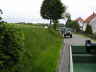 Pfingstausfahrt2006-016