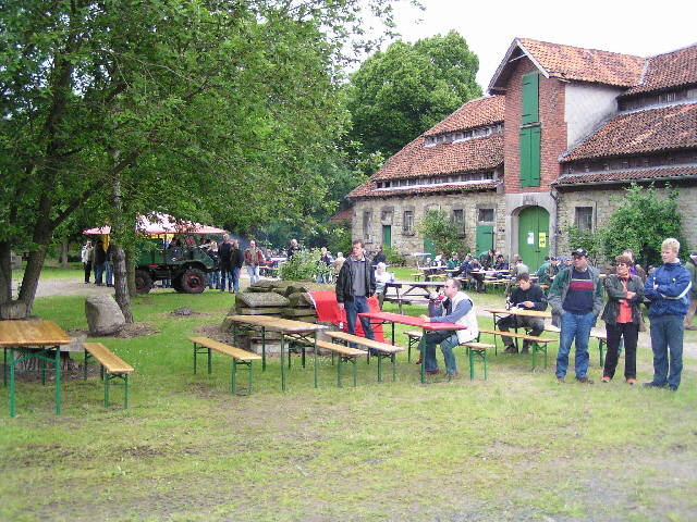 Pfingstausfahrt2006-026