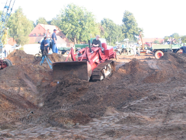 Venne2007-004