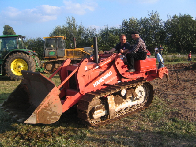Venne2007-008