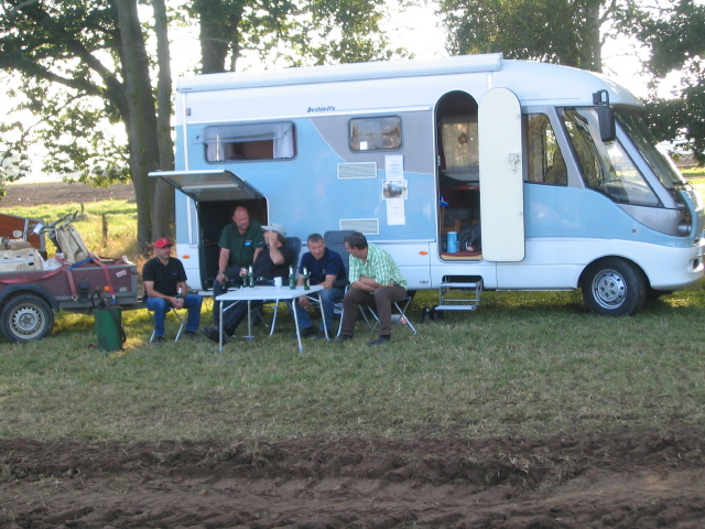 Venne2007-011