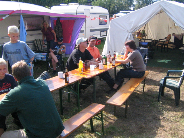 Venne2007-014