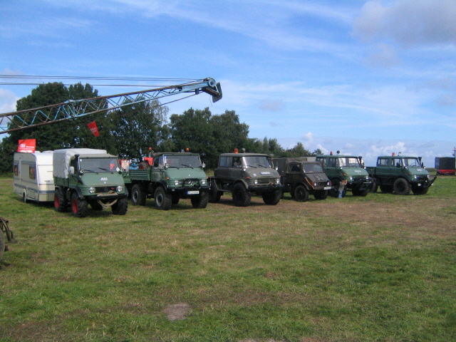 Venne2007-017