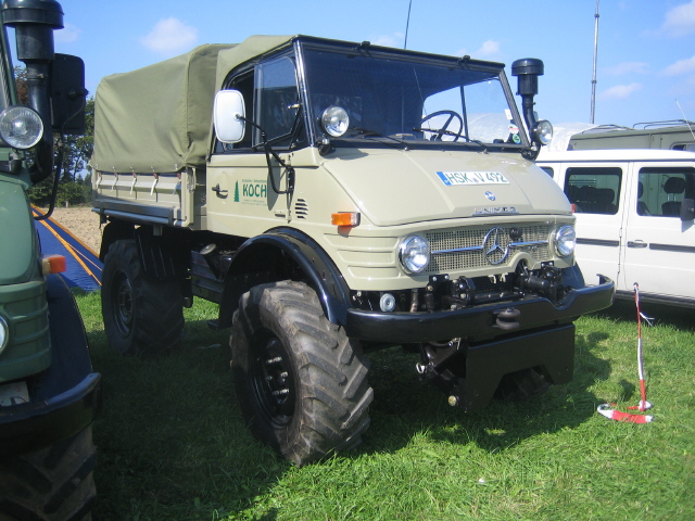 Venne2007-022