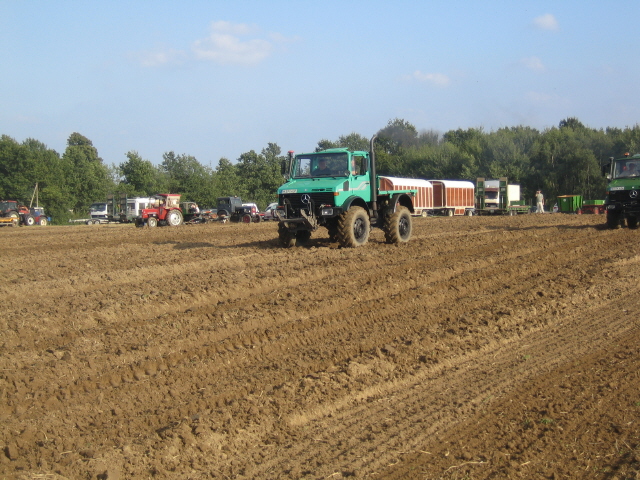 Venne2007-023
