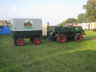 Venne2007-028