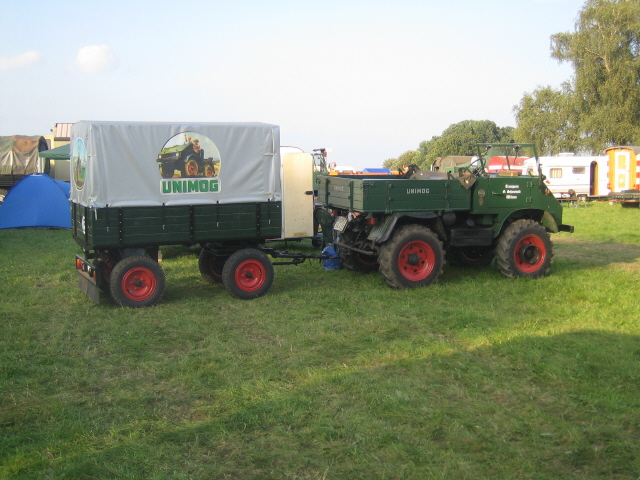 Venne2007-028