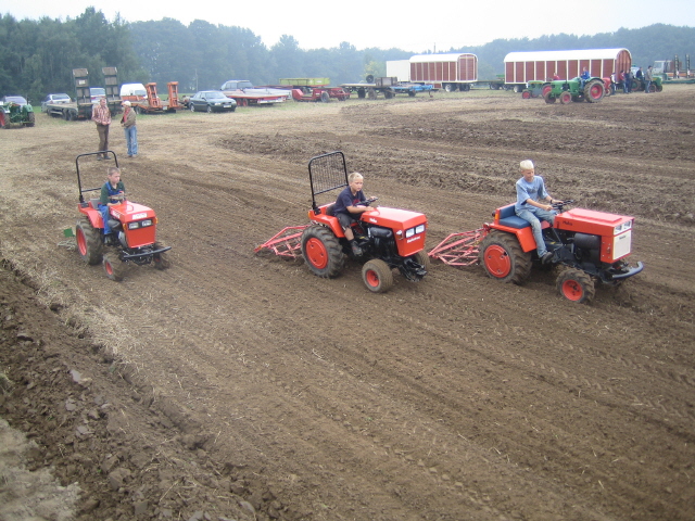Venne2007-033