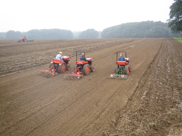 Venne2007-034