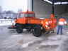 Winterdienst2006-002