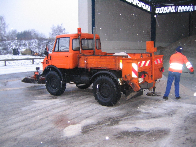 Winterdienst2006-002