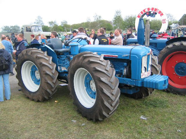 brockstedt05017