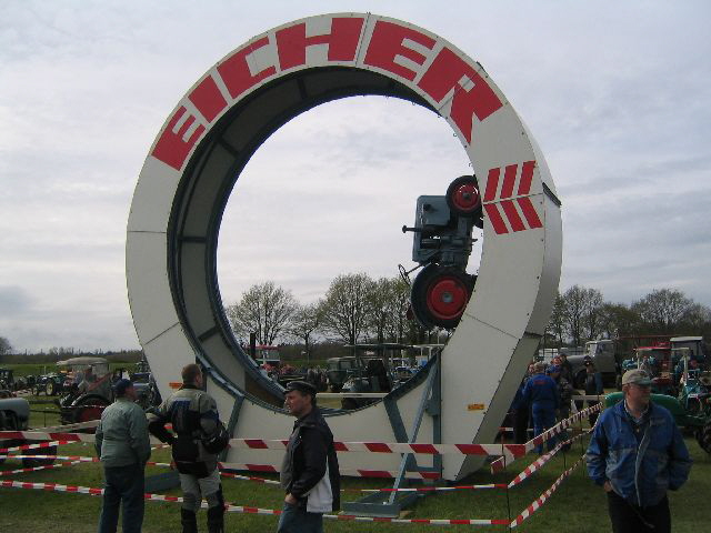 brockstedt05025