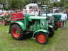 haengisen009