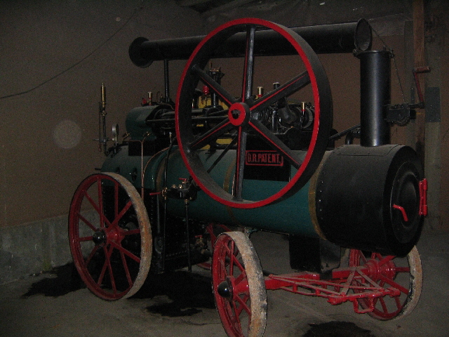 lbeck2006-034