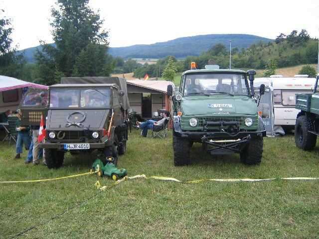 treffen06-007