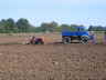 treffen06-016