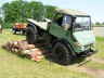 wittorf05-024