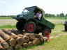 wittorf05-025
