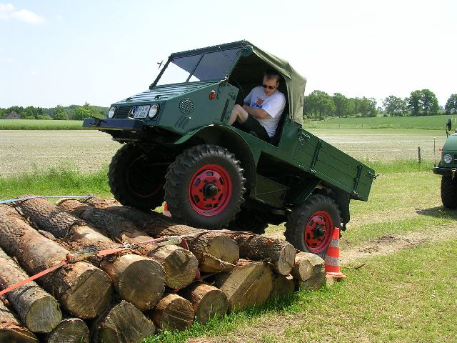wittorf05-025