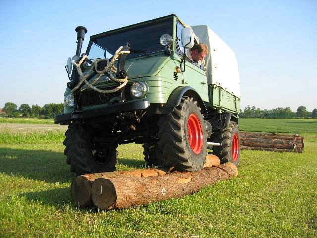 wittorf05-038